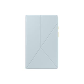 Samsung Galaxy Tab A9 Book Cover EF-BX110TLEGWW