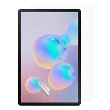 Samsung Galaxy Tab A9 Screenprotector - Doorzichtig