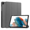 Samsung Galaxy Tab A9 Tri-Fold Series Smart Folio Case