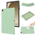 Samsung Galaxy Tab A9+/A11+ Liquid Silicone Hoesje
