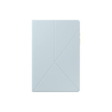 Samsung Galaxy Tab A9+ Book Cover EF-BX210TLEGWW - Blauw