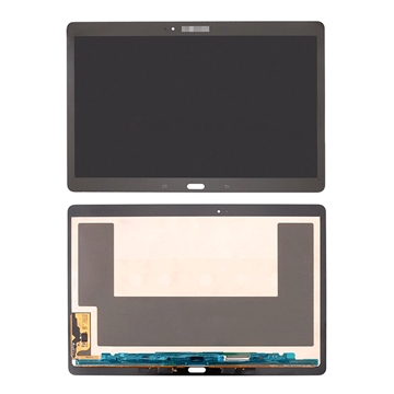 Samsung Galaxy Tab S 10.5 WiFi LCD Display - Goud