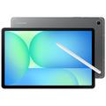Samsung Galaxy Tab S10 FE 5G - 128GB - Grijs