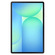 Samsung Galaxy Tab S10 FE+ Anti-Reflecting Screenprotector EF-UX620CTEGWW