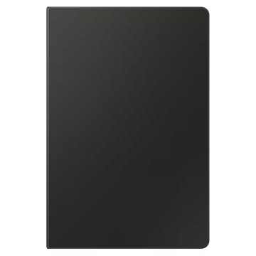 Samsung Galaxy Tab S10 FE+ Book Cover Keyboard EF-DX625UBEGWW - AI Key