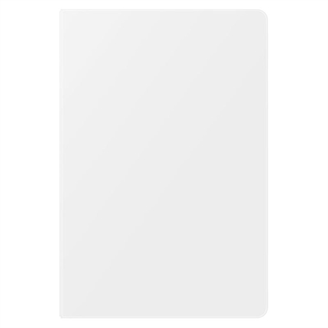 Samsung Galaxy Tab S10 FE+ Book Cover Keyboard EF-DX625UWEGWW - AI Key