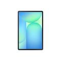 Samsung Galaxy Tab S10 FE+ Anti-Reflecting Screenprotector EF-UX620CTEGWW