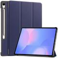 Samsung Galaxy Tab S10 FE+ Tri-Fold Series Slimme Folio-hoes