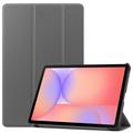 Samsung Galaxy Tab S10 Lite Tri-Fold Series Slimme Folio-hoes - Grijs