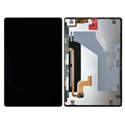 Samsung Galaxy Tab S10+ LCD Display GH82-35896A