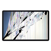 Samsung Galaxy Tab S10+ LCD & Touchscreen Reparatie