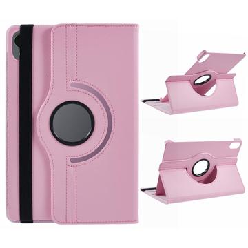 Samsung Galaxy Tab S11 360 Rotary Folio Hoesje