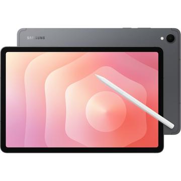 Samsung Galaxy Tab S11 - 256GB - Grijs