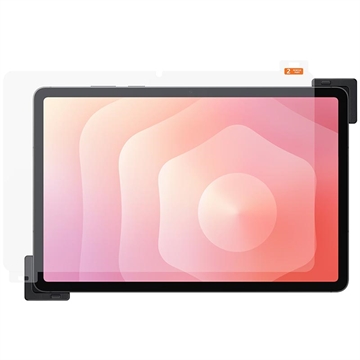 Samsung Galaxy Tab S11 Anti-reflecterende Screenprotector EF-UX730CTEGWW