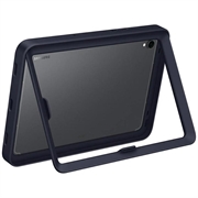 Samsung Galaxy Tab S11 Frame-hoes EF-JX730CNEGWW - Marine