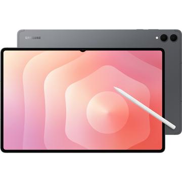 Samsung Galaxy Tab S11 Ultra - 256GB - Grijs