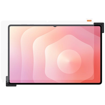 Samsung Galaxy Tab S11 Ultra Anti-reflecterende Screenprotector EF-UX930CTEGWW