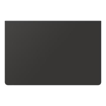 Samsung Galaxy Tab S11 Ultra Book Cover Keyboard Slim EF-DX930UBEGWW - Zwart
