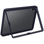 Samsung Galaxy Tab S11 Ultra Frame-hoes EF-JX930CNEGWW - Marine