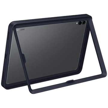 Samsung Galaxy Tab S11 Ultra Frame-hoes EF-JX930CNEGWW - Marine