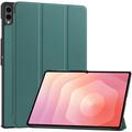 Samsung Galaxy Tab S11 Ultra Tri-Fold Series Slimme Folio-hoes