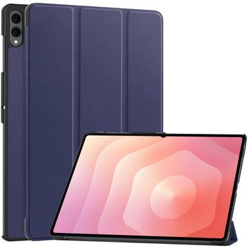 Samsung Galaxy Tab S11 Ultra Tri-Fold Series Slimme Folio-hoes