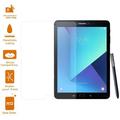 Samsung Galaxy Tab S3 9.7 Screenprotector - Doorzichtig