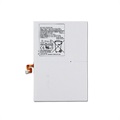 Samsung Batterij EB-BT725ABU - Galaxy Tab S5e/Tab S6/Tab S6 5G/Tab S6 Lite (2020)/Tab S6 Lite (2022)