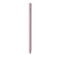 Samsung Galaxy Tab S6 Lite S Pen EJ-PP610BPE - Bulk - Roze