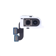 Samsung Galaxy Tab S8 Ultra Camera Module - 13 MP + 6 MP