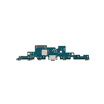 Samsung Galaxy Tab S8 Ultra WiFi Oplaad Connector Flexkabel