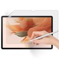 Samsung Galaxy Tab S10 FE/S9 FE Screenprotector - Antiglans