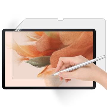 Samsung Galaxy Tab S10 FE/S9 FE Screenprotector - Antiglans