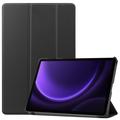Samsung Galaxy Tab S9 FE Tri-Fold Series Smart Folio Case