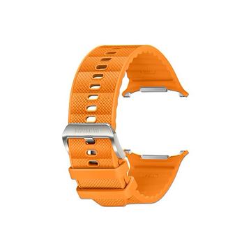 Samsung Galaxy Watch Ultra Peakform Bandje ET-SBL70MOEGEU - Oranje