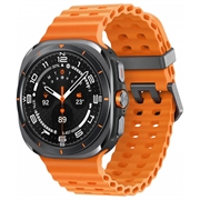 Samsung Galaxy Watch Ultra (SM-L705) 47mm LTE - Titaangrijs