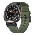 Samsung Galaxy Watch Ultra Tech-Protect Delta Pro bandje - 47mm