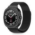 Samsung Galaxy Watch Ultra Tech-Protect Milanese Riem - 47mm