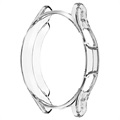 Samsung Galaxy Watch4 Ultra Dunne TPU Hoesje - 40mm