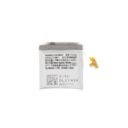 Samsung Galaxy Watch6 Classic 43mm Batterij EB-BR955ABY - 300mAh