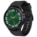 Samsung Galaxy Watch6 Classic (SM-R960) 47mm Bluetooth - Zwart