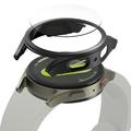 Samsung Galaxy Watch7 Ringke Slim & Glass TPU hoesje met screenprotector - 44mm