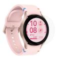 Samsung Galaxy Watch7 Glazen Screenprotector - 44mm