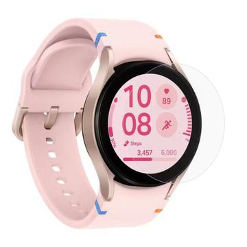 Samsung Galaxy Watch7 Glazen Screenprotector - 44mm