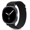 Samsung Galaxy Watch8/Watch8 Classic Tech-Protect Nylon Pro-Riem - 40/44/46mm