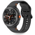 Samsung Galaxy Watch8/Watch8 Classic Tech-Protect Siliconen Bandje - 40mm/44mm/46mm