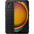 Samsung Galaxy XCover7 - 128GB - Zwart