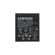 Samsung Galaxy XCover7 Batterij EB-BG556GBY - 4050mAh