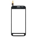 Samsung Galaxy Xcover 4s, Galaxy Xcover 4 Displayglas & Touchscreen