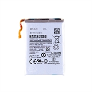 Samsung Galaxy Z Flip3 5G Batterij EB-BF711ABY - 2370mAh